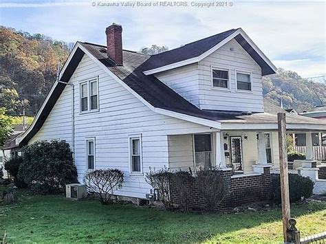The 1,008 Square Feet single family home is a 3 beds, 1 bath property. . Zillow logan wv